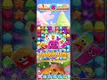 Cookie Jam Blast Game Play Walkthrough Levels 9201 