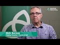Peer Support Program Quiz