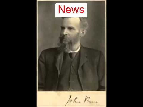 john venns 180th birthday google doodle marks anniversary of venn venn diagram inventor