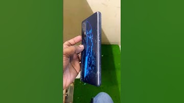 IQOO 7 5G #shorts #share #subscribe #mobile #display #service #vivo