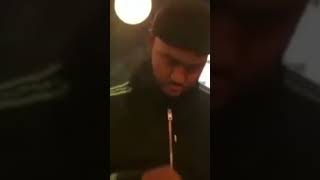 Focus On Mas Musiq Mix Out Now amapiano kabzadesmall masmusiq