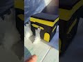 ام الخط نست يمي الكعبه