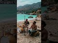 Jazz spirit - piano bigband jazz -