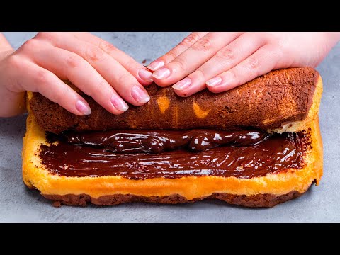 fantastique-recette:-la-roulade-"sunrise"-qui-a-conquis-le-japon!|-savoureux.tv