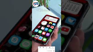 Best Application 3D Launcher app #short #shorts #nitishrana screenshot 1