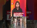 TMC नेता जहांगीर खान की पत्नी गिरफ्तार | Jahangir Khan | West Bengal | Mamata Banerjee | TMC
