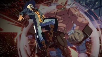 [ASMR] Getting Absolutely wrecked as Happy Chaos