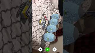 Egg Inc. Augmented Reality screenshot 5