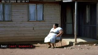 10 Most DISTURBING Cases Caught on CCTV