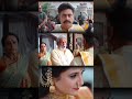 Ram Pothineni S SKANDA 2024 New Released Full Hindi Dubbed Action Movie Sreeleela South Film 