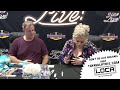 Sign it live taya valkyrie