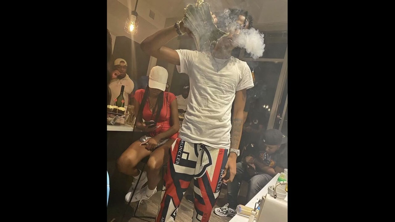 [FREE] Veeze x Baby Smoove Type Beat - "undefeated" 2026