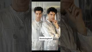 People who had plastic surgery that went wrong #short #surgeries #twins