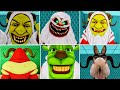 Shrek In The Backrooms All 4 Sharmpus Entities Jumpscares Shrekmas Update Shrek In The Backrooms All 4 Sharmpus Entities Jumpscares Shrekmas Update