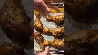 Lemon garlic chicken 🍗 🍋 🧄 #chicken #viral #recipe #world #food #cooking #explore #chickenrecipe