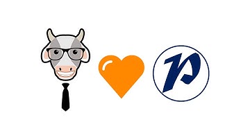 [GIVEAWAY ALERT!] Slide Cow Reviews Power User (PowerPoint Add-In)