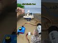 Homemade mission project #project #science #diy