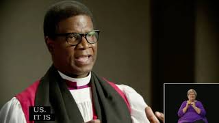 Bishop Sutton Part 1