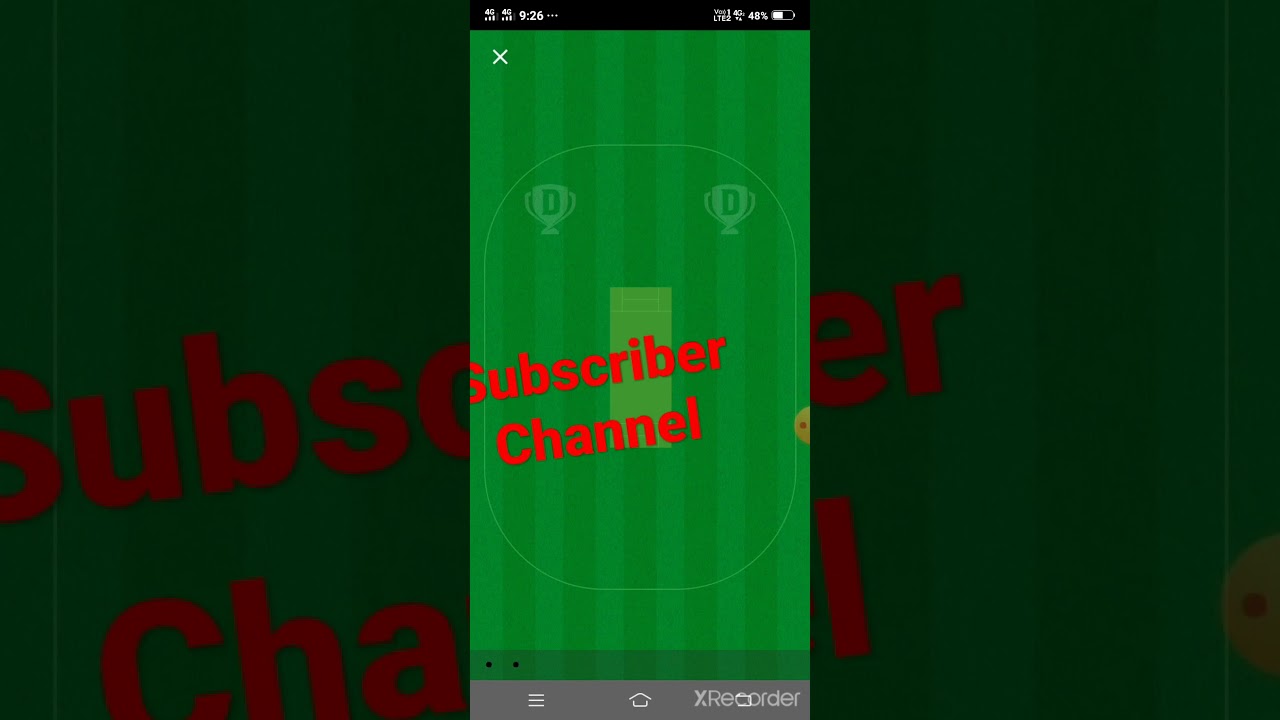 BEN vs BRD Dream11 Prediction, Player Stats, Fantasy Cricket Tips, Playing11,