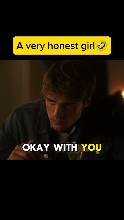 The Kissing Booth 2: Best Scenes & Highlights | Netflix Romantic Comedy