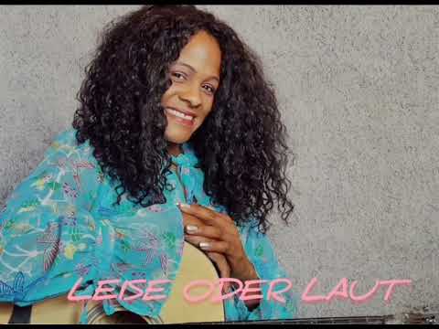 Leise oder laut. Kindermusical. Neyda Terry #kindermusik 