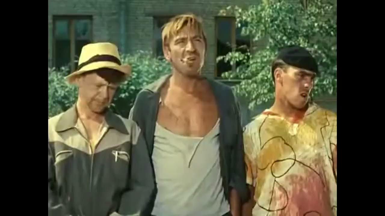 шуточное фото на 8 марта