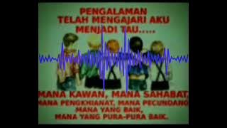 Bulan Bintang Remix - DJ Rere Monique R2M | story wa