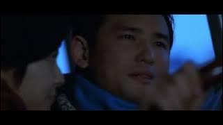 A Good Lawyer's Wife 2003 Korean Movie Explained In Hindi HD