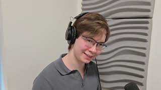 Are Software Engineers Responsible for GDPR? - Beyond the Code #4