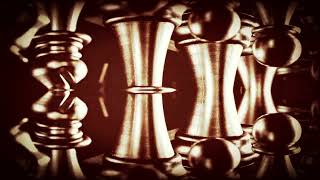 Mirror dimension -54