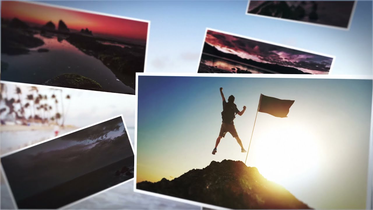 Beelink GS-King X Hi-Fi 4K Android TV Box with Dual 3.5 Inch SATA HDD NAS and Voice Remote Control