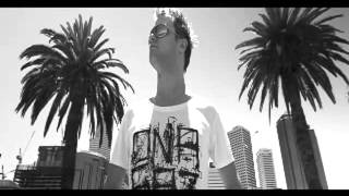 Dash Berlin Feat.Emma Hewitt - Disarm Yourself (DJ NS Eurorave Edit)