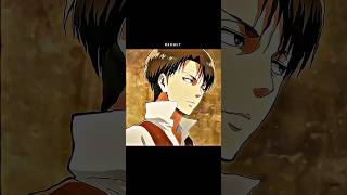 Hard Shake Tutorial Capcut Tutorial