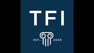 Famous Hear from TFI's 2022 Summer Symposium Keynote Speaker -Shauna King-An Introduction to Working memory Wealth