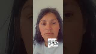 Kosova shqipreria #perty #shqiptaretneperbote #shqipria #kosova #shqipet #diasporashqiptare