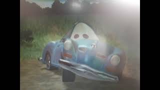 Auto B Good Theme Song
