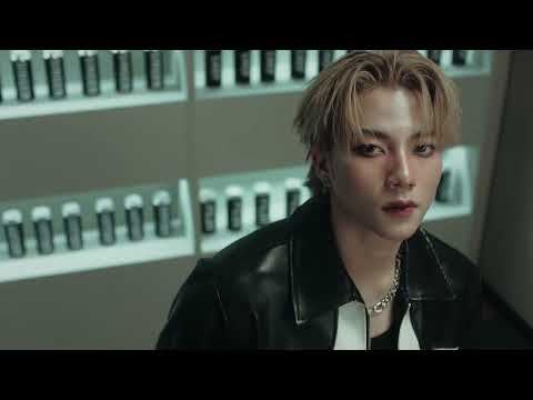 SuperThai ‘ FIGHT BACK ‘ MEMBER TEASER : PEANUT