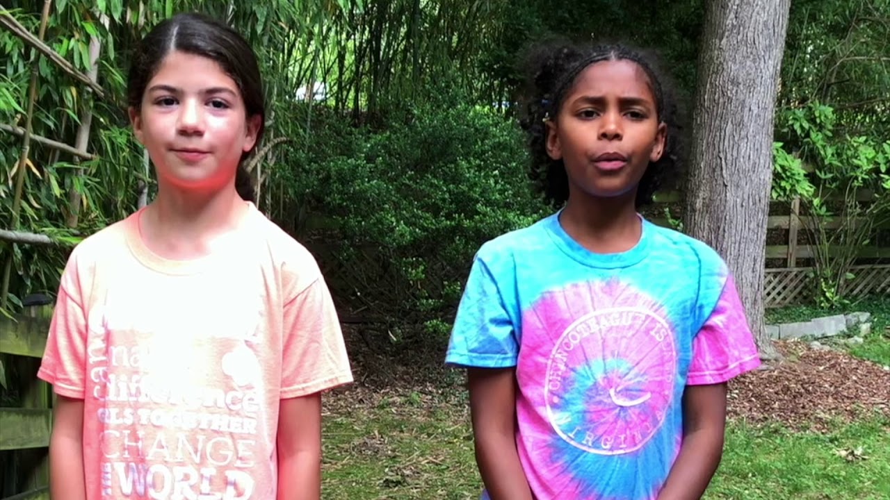 National Parents Day Campaign