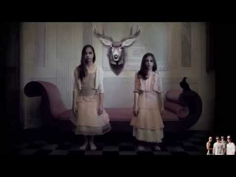 Duman - Yanıbaşımdan Video HD 2014