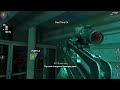 Mission 6: Dragon King Of The Sea - Modern Combat 3: Fallen Nation