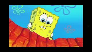 There's million Gruesome ways to die amv