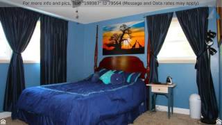 419,900 - 8 Anne Court, Severna Park, Md 21146