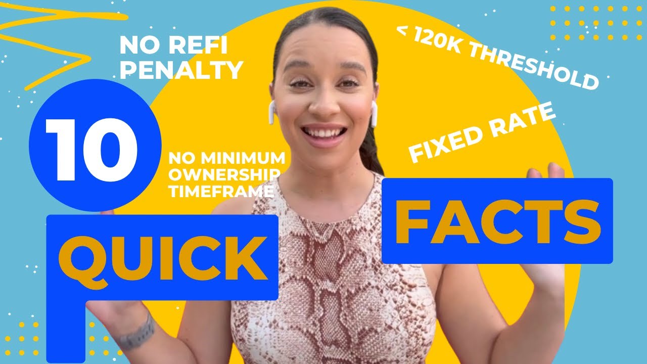 Investigation Bank Of America 0 Down, No Closing Cost, No Min Credit