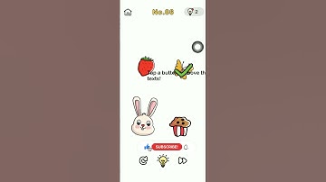 Brain out gameplay || Level 86 to 90 || brain out level 86 to 90