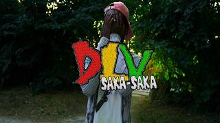 Dlv (Saka Saka) - 4Kizzy (Officiel)