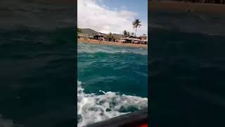 Isla Larga, Puerto Cabello 😍😎