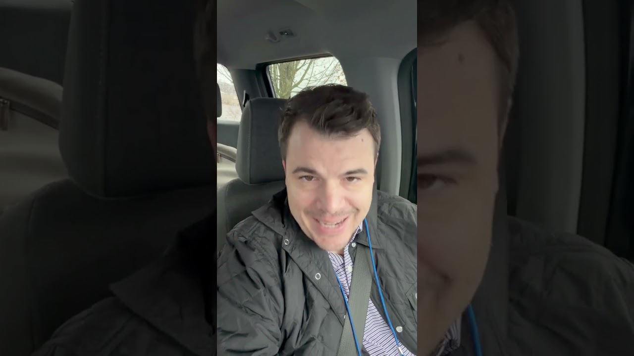 Daily Hit: Big South Conf Champ Sun 3/8/26