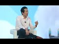 Together.ai: Openness Fuels AI Democratization