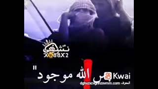 ١٠ ديسمبر ٢٠٢١