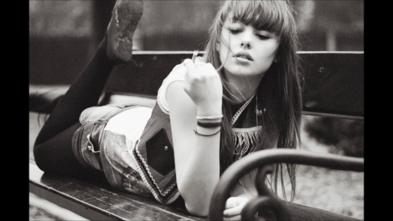 Guarda Pete Alderton - Summertime su YouTube Guarda Pete Alderton - Summertime su YouTube